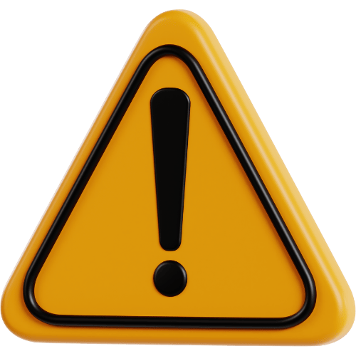alerta