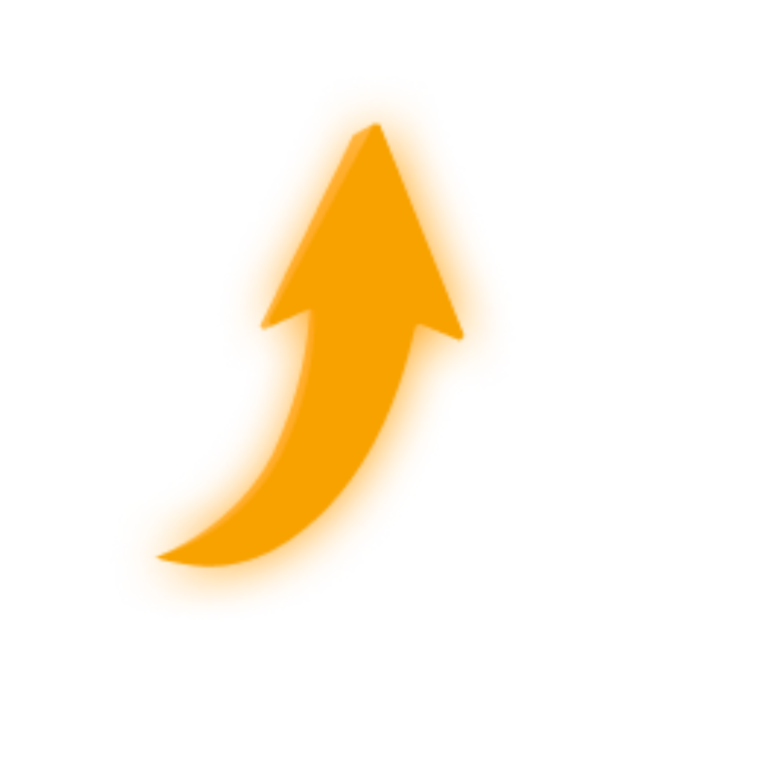 UP