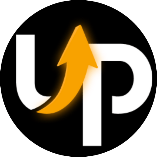 UP Docs Consultoria